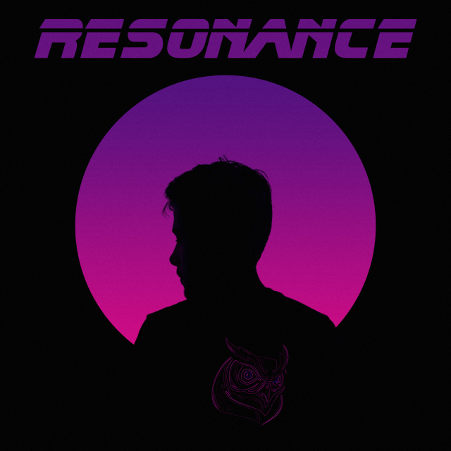 Resonance cover